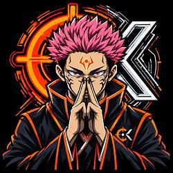 Sukun