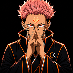 Sukun